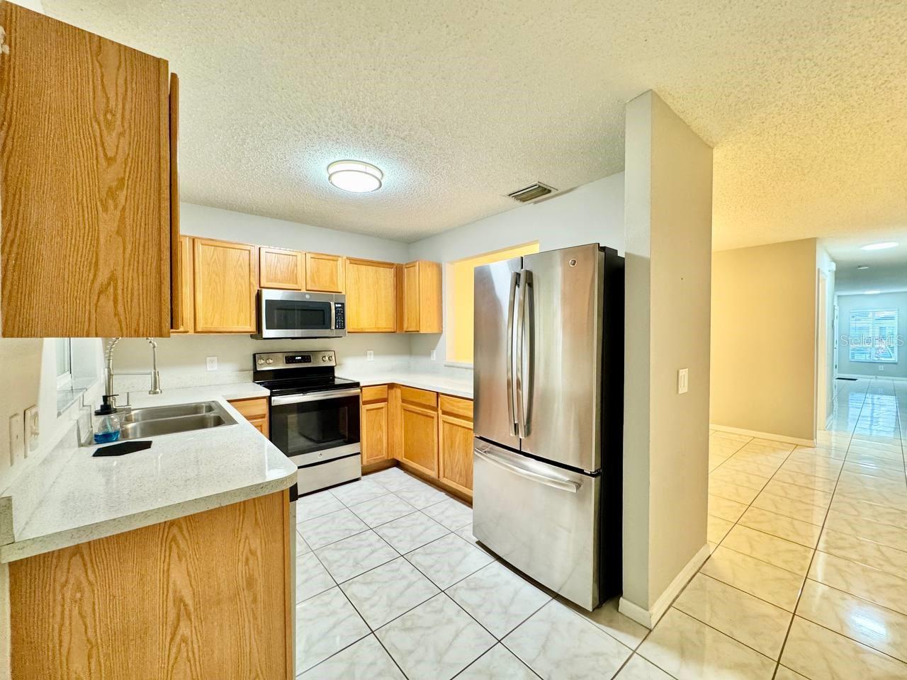10823 Brickside Ct Property Photo 13