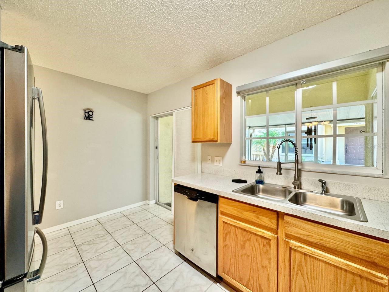 10823 Brickside Ct Property Photo 15