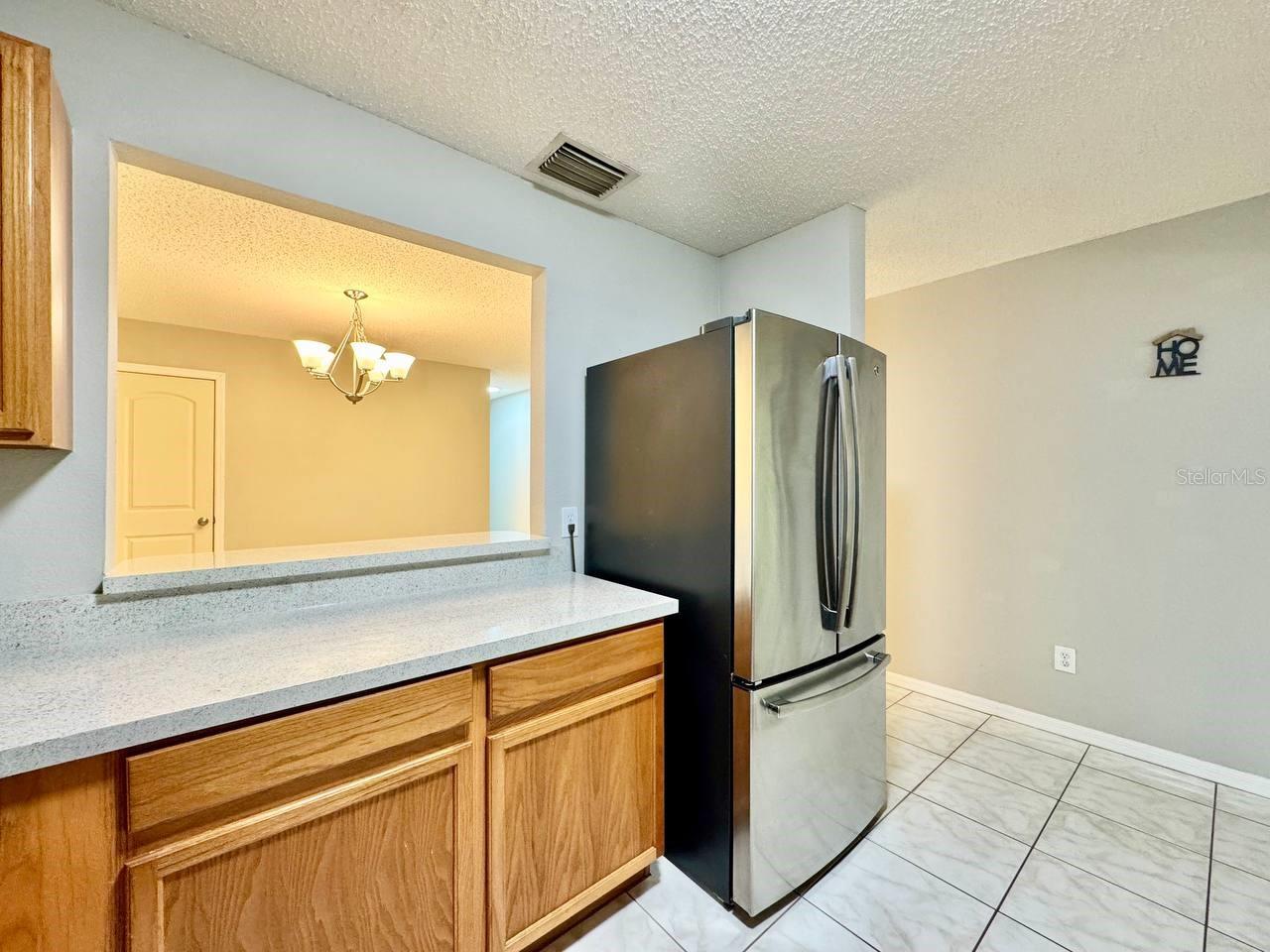 10823 Brickside Ct Property Photo 16