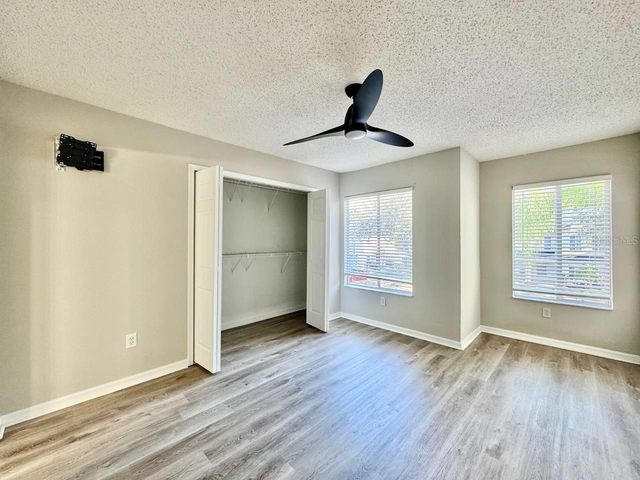 10823 Brickside Ct Property Photo 17