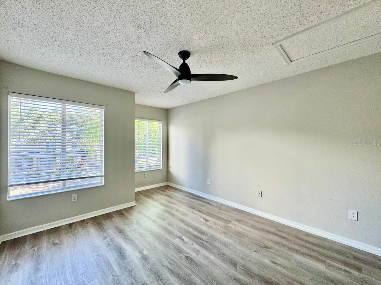 10823 Brickside Ct Property Photo 18