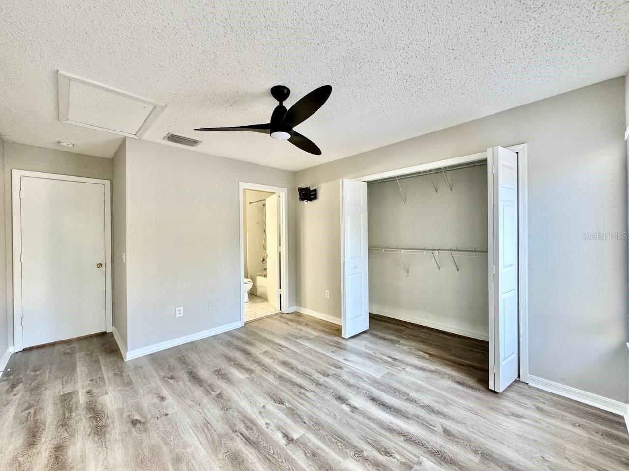 10823 Brickside Ct Property Photo 19