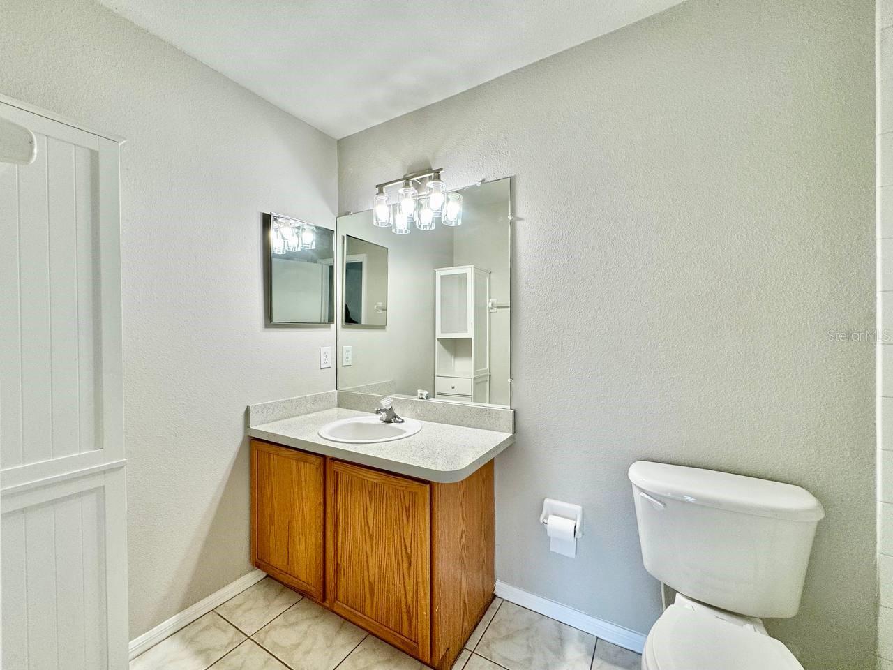 10823 Brickside Ct Property Photo 20