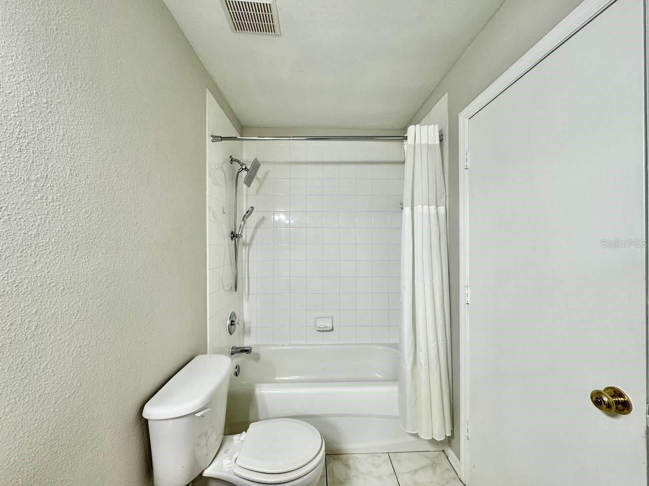 10823 Brickside Ct Property Photo 21