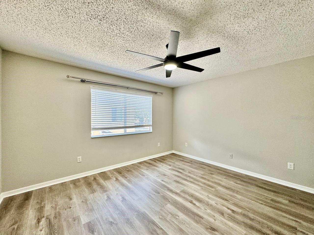 10823 Brickside Ct Property Photo 22