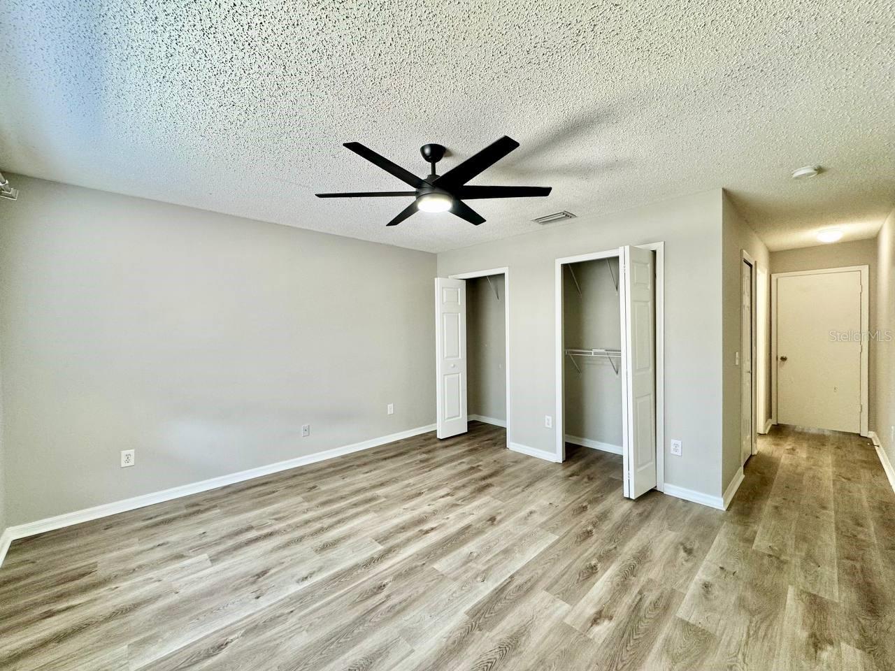 10823 Brickside Ct Property Photo 23