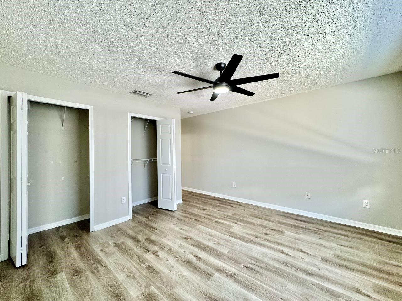 10823 Brickside Ct Property Photo 24