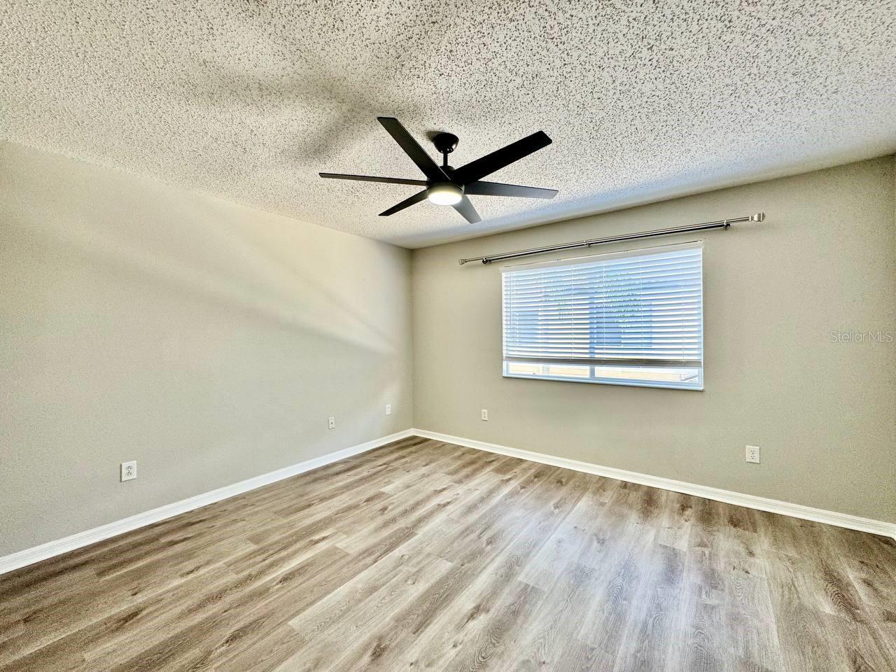 10823 Brickside Ct Property Photo 25