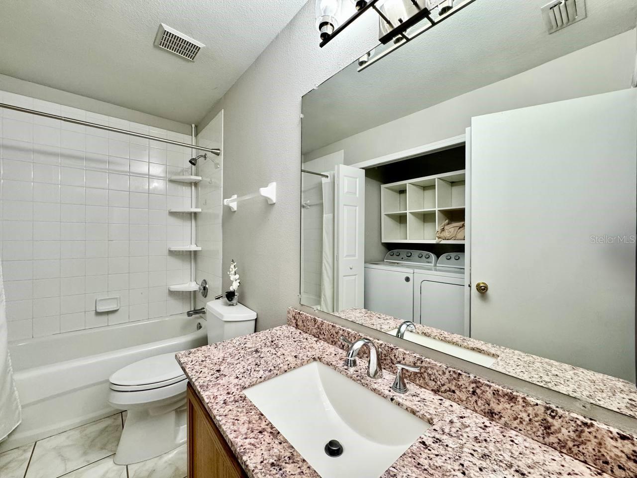 10823 Brickside Ct Property Photo 26