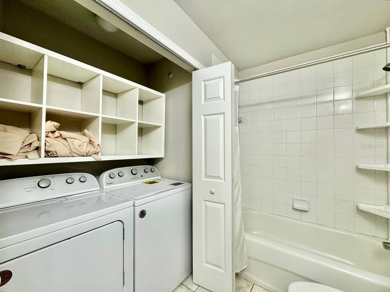 10823 Brickside Ct Property Photo 27