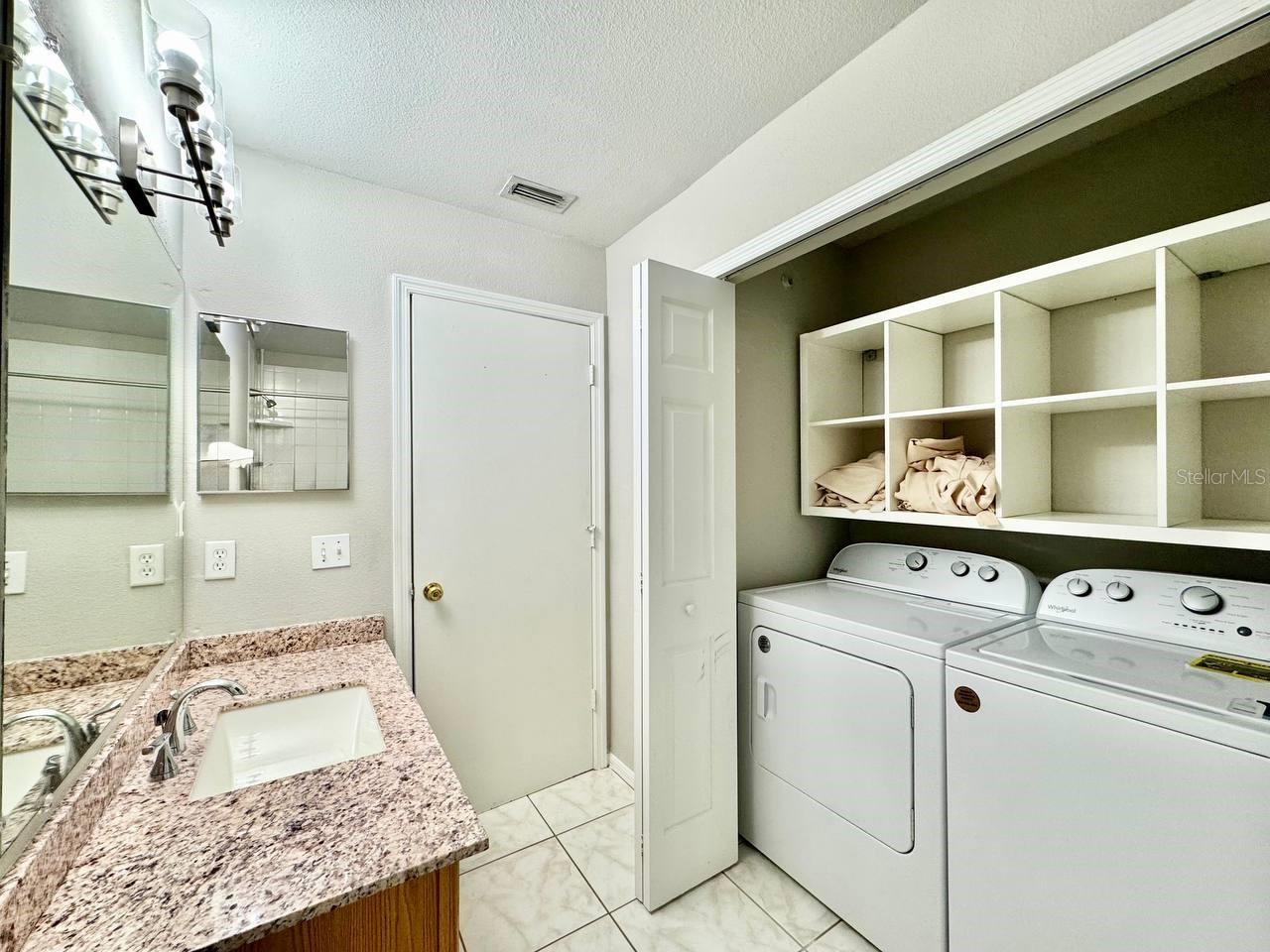 10823 Brickside Ct Property Photo 28