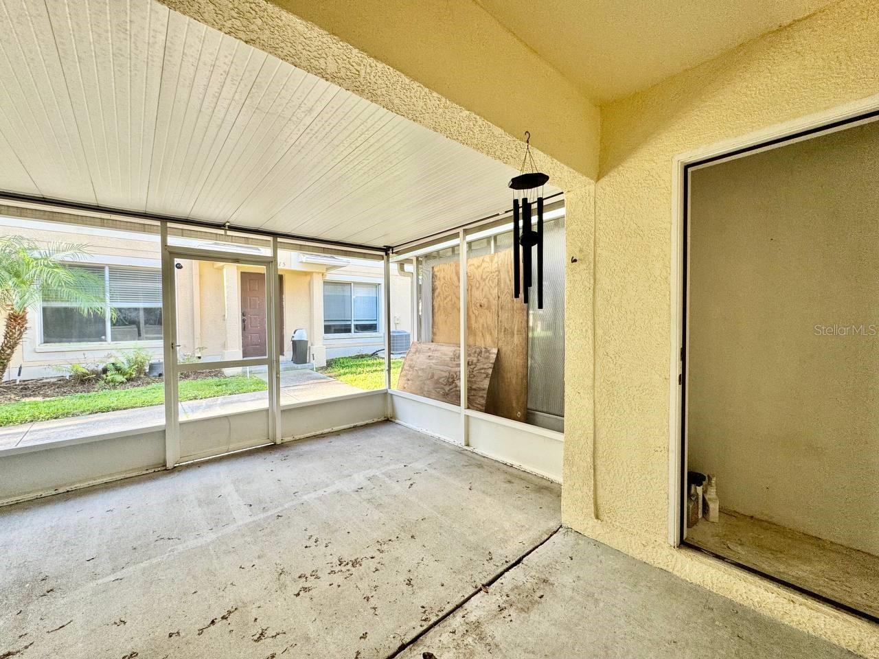 10823 Brickside Ct Property Photo 29