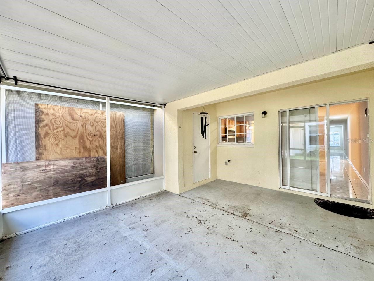 10823 Brickside Ct Property Photo 30