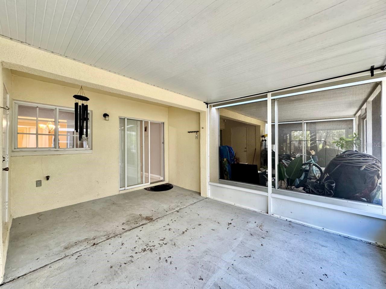 10823 Brickside Ct Property Photo 31