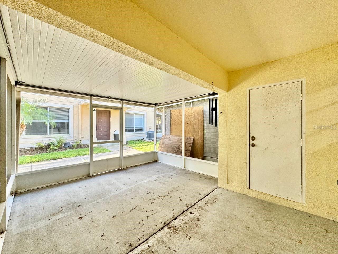 10823 Brickside Ct Property Photo 32