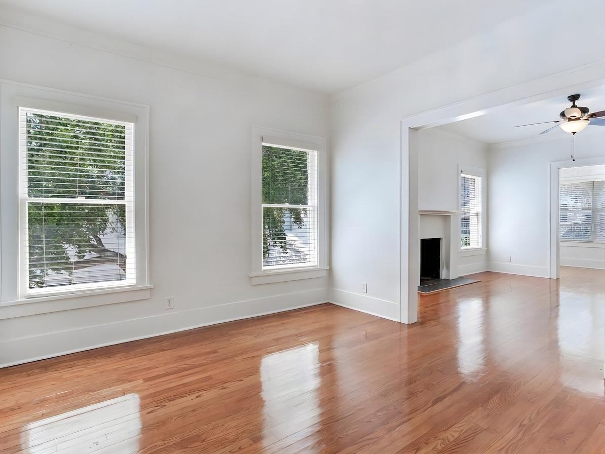 2114 W Dekle Ave #4 Property Photo 15