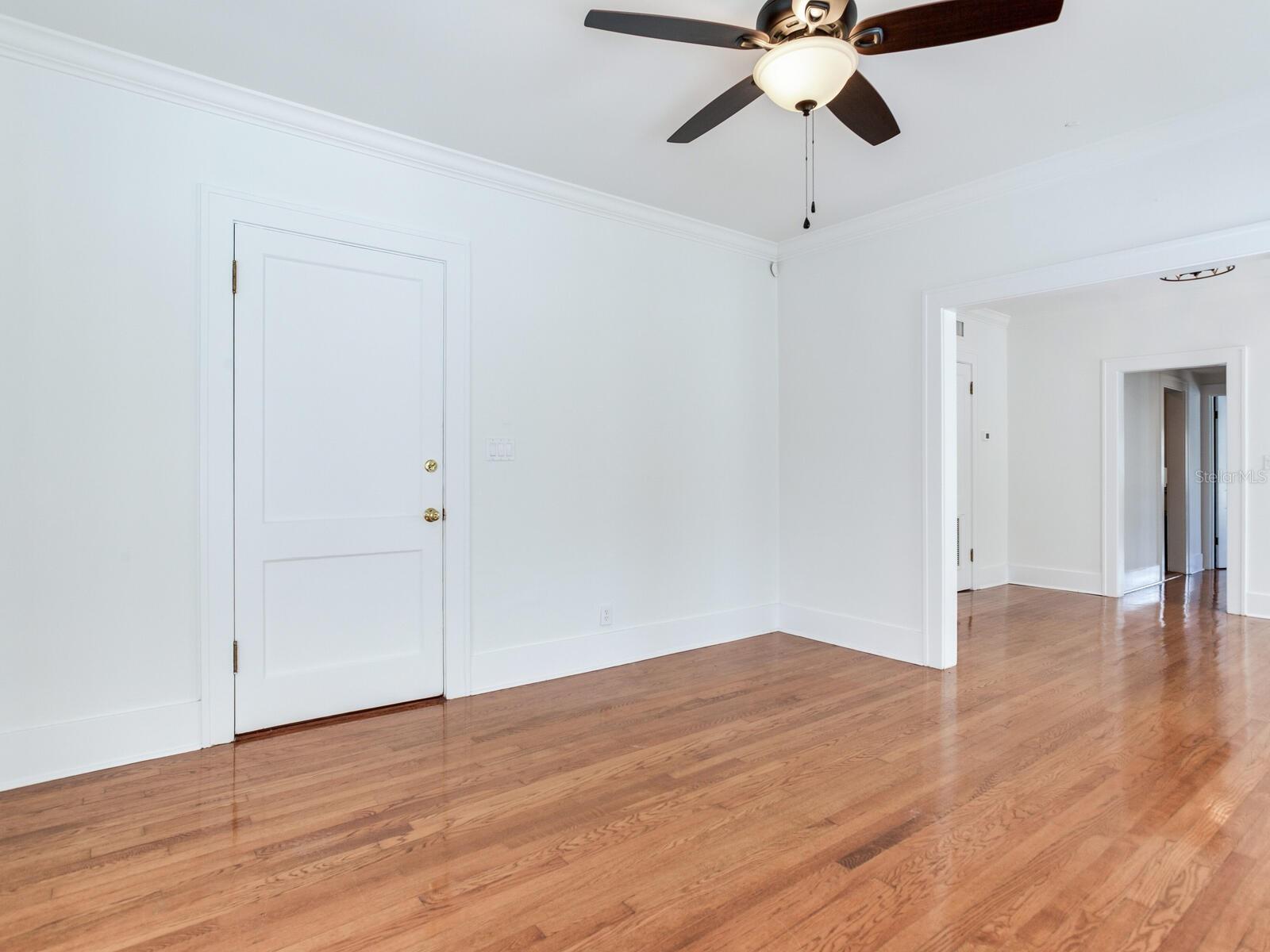 2114 W Dekle Ave #4 Property Photo 16