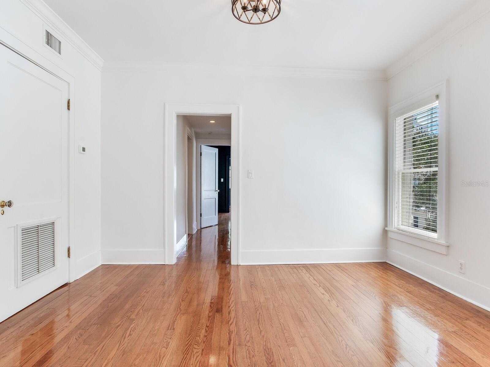 2114 W Dekle Ave #4 Property Photo 17