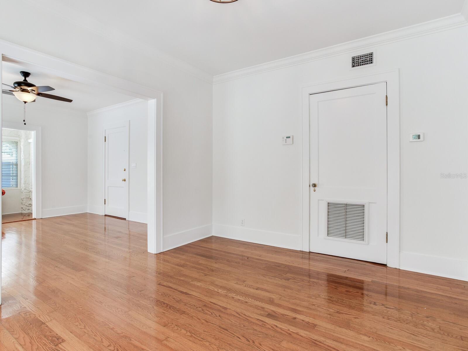 2114 W Dekle Ave #4 Property Photo 18