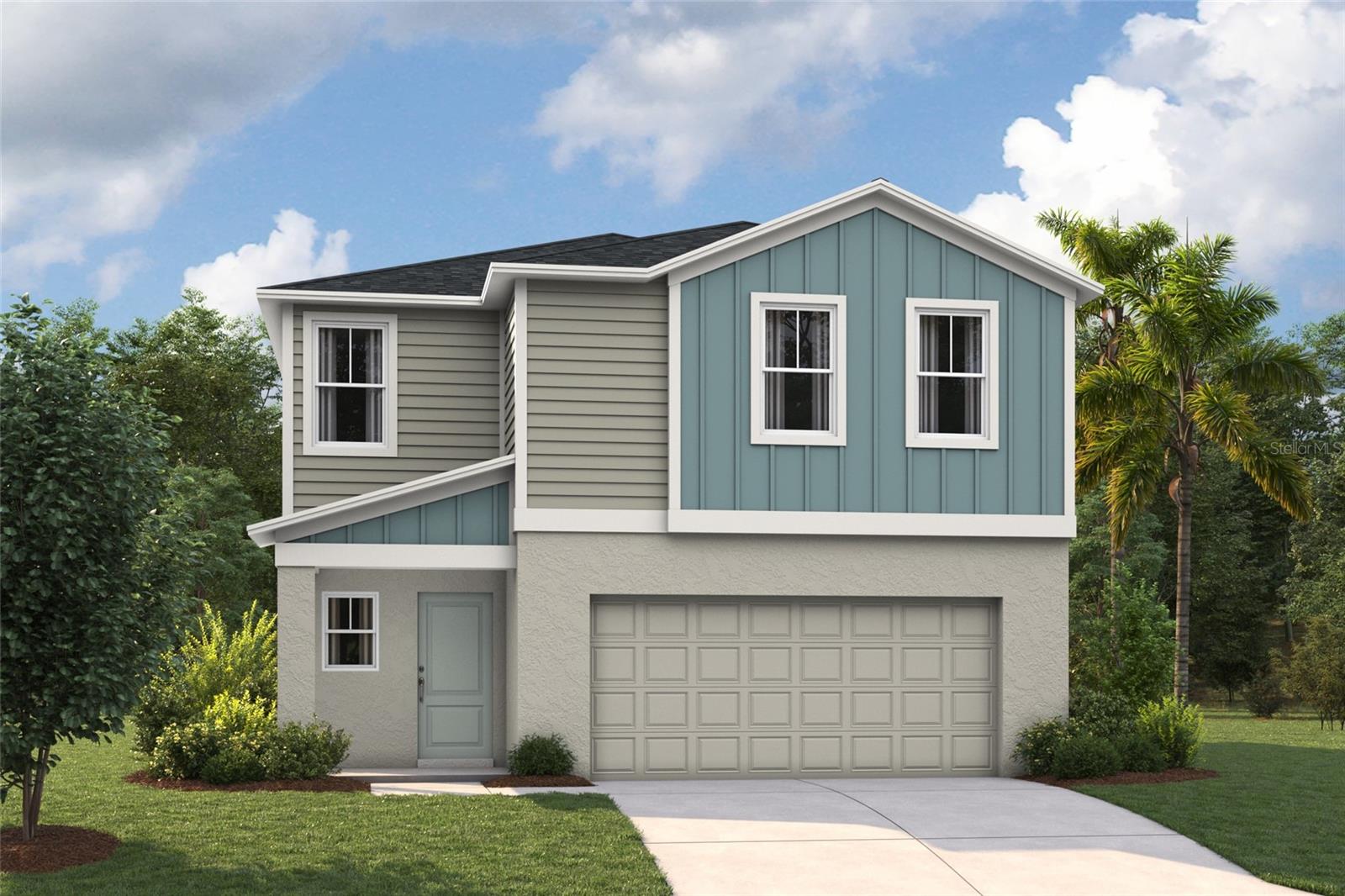 15257 Maude Landing Loop Property Photo 1