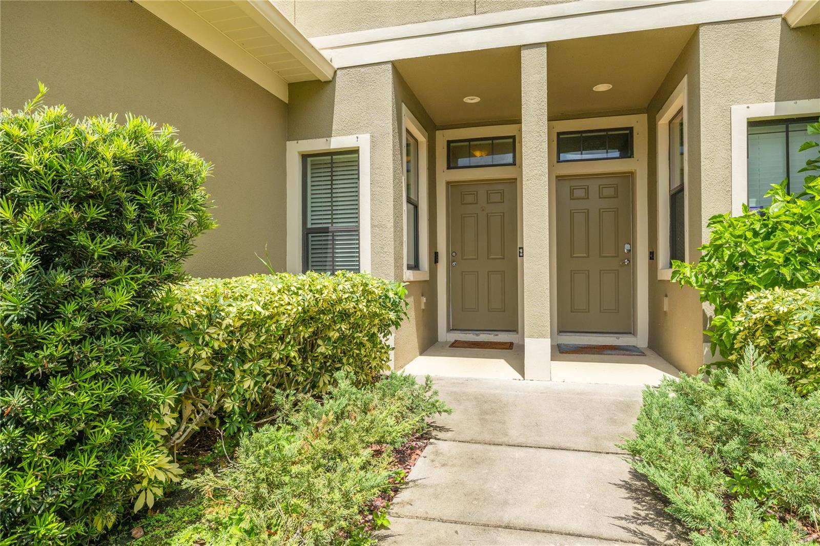 13204 San Blas Loop Property Photo 2