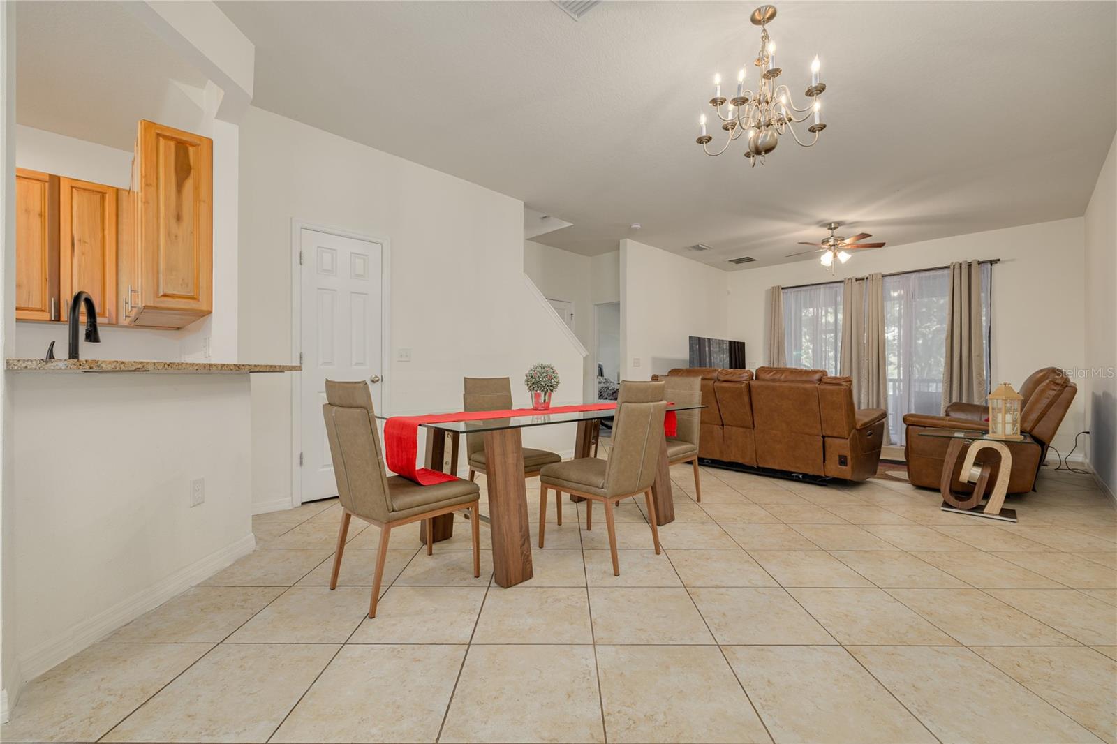 13204 San Blas Loop Property Photo 3