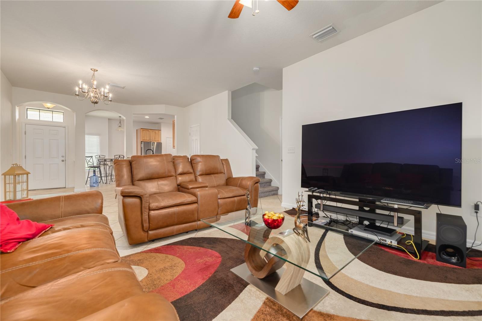 13204 San Blas Loop Property Photo 4