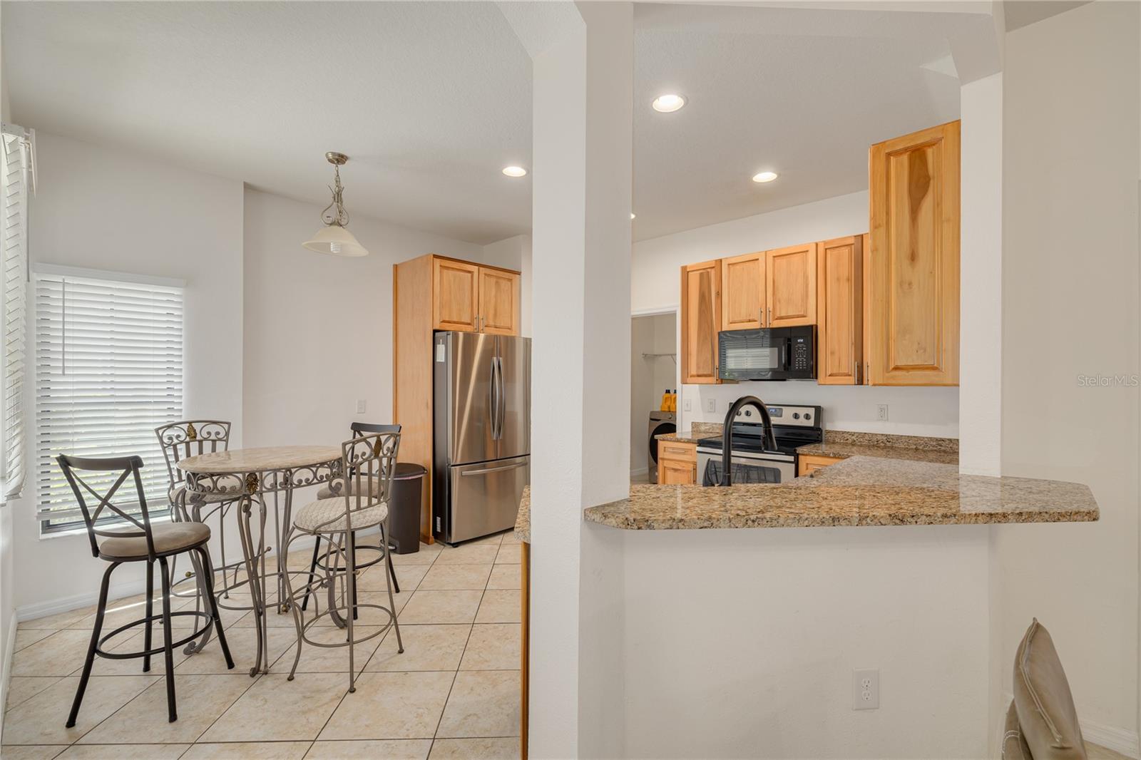 13204 San Blas Loop Property Photo 5