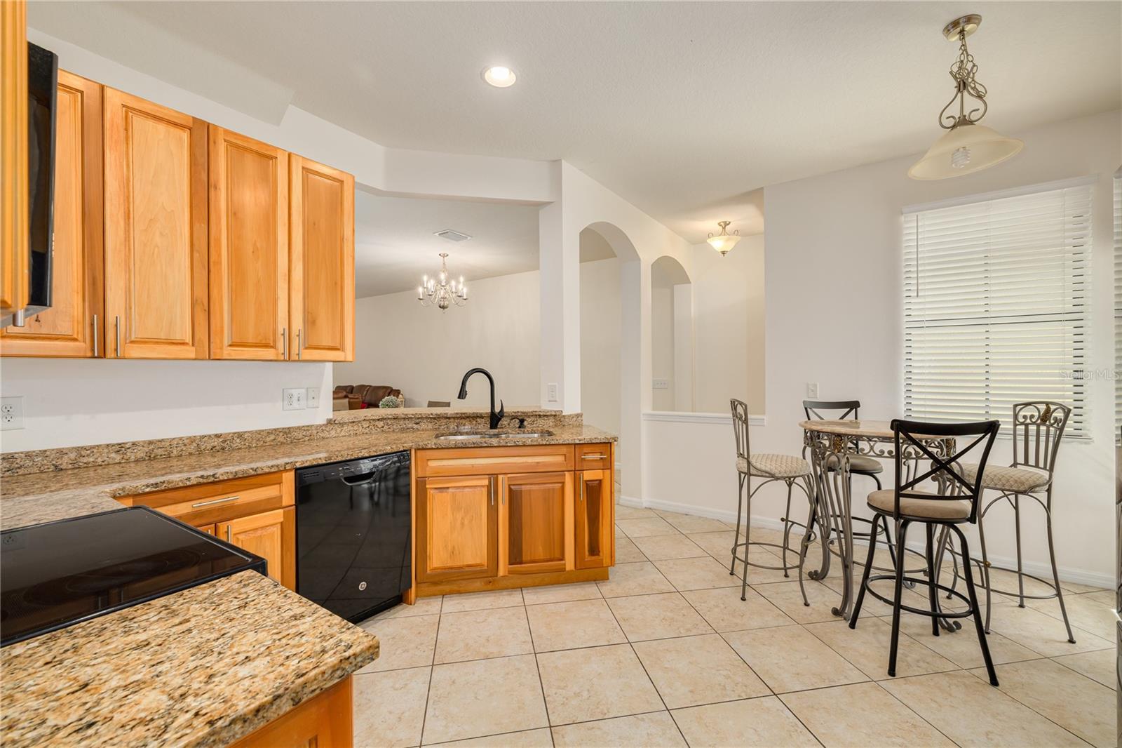 13204 San Blas Loop Property Photo 6