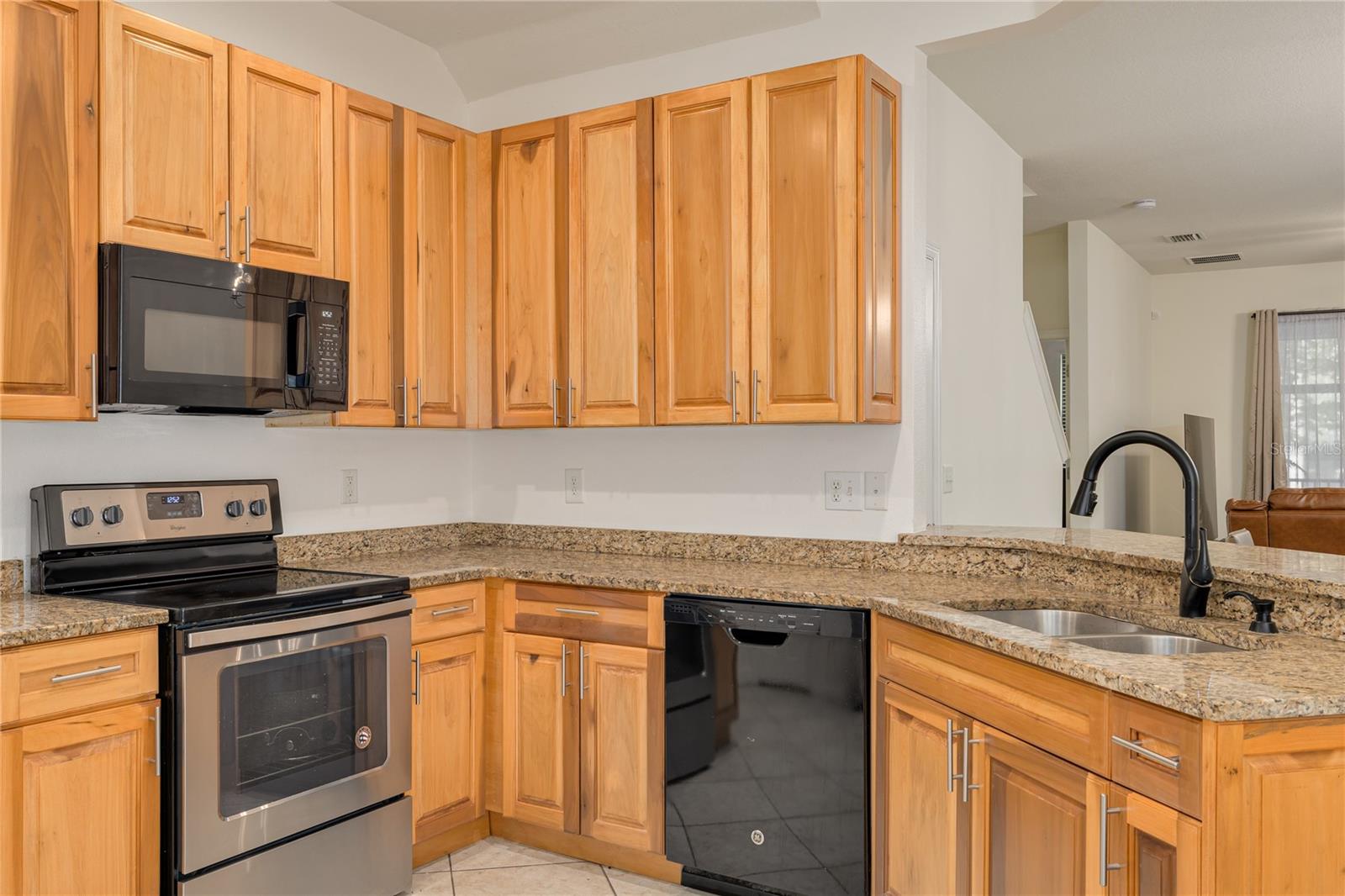 13204 San Blas Loop Property Photo 7