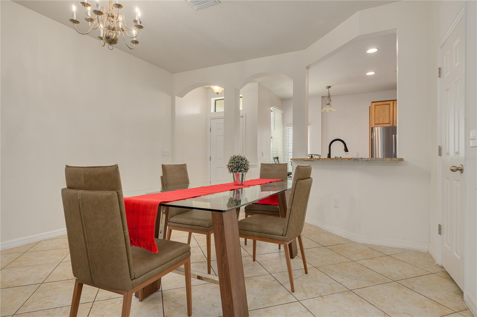 13204 San Blas Loop Property Photo 9