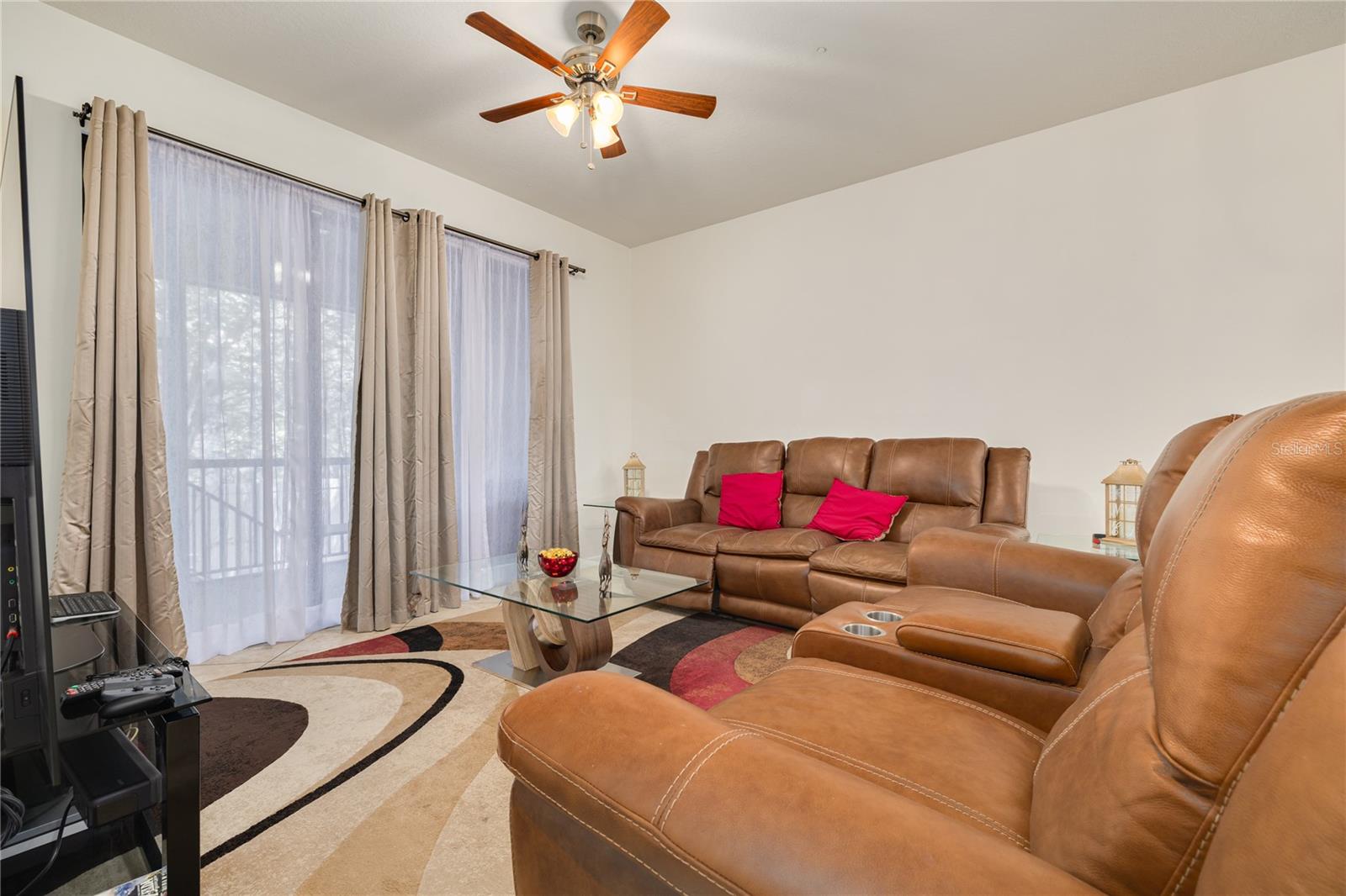 13204 San Blas Loop Property Photo 10