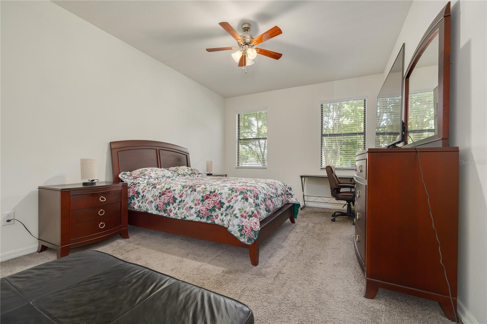13204 San Blas Loop Property Photo 11