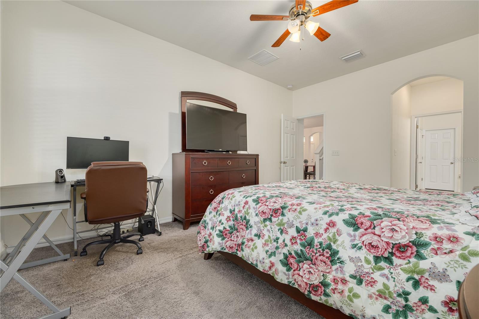 13204 San Blas Loop Property Photo 12