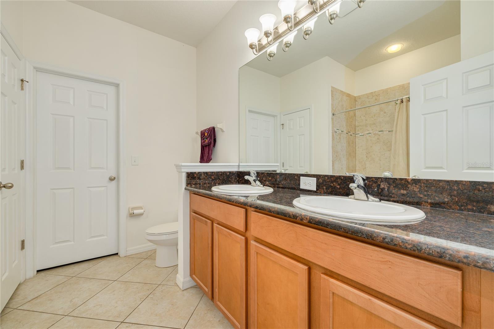 13204 San Blas Loop Property Photo 13