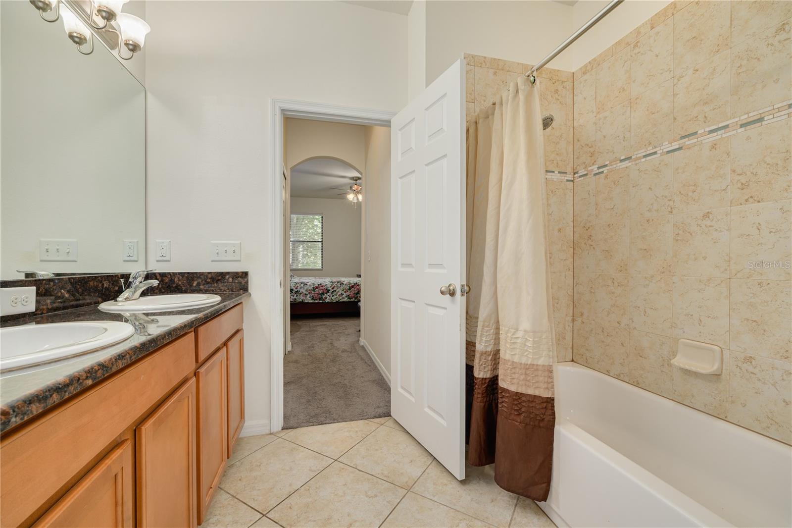 13204 San Blas Loop Property Photo 14