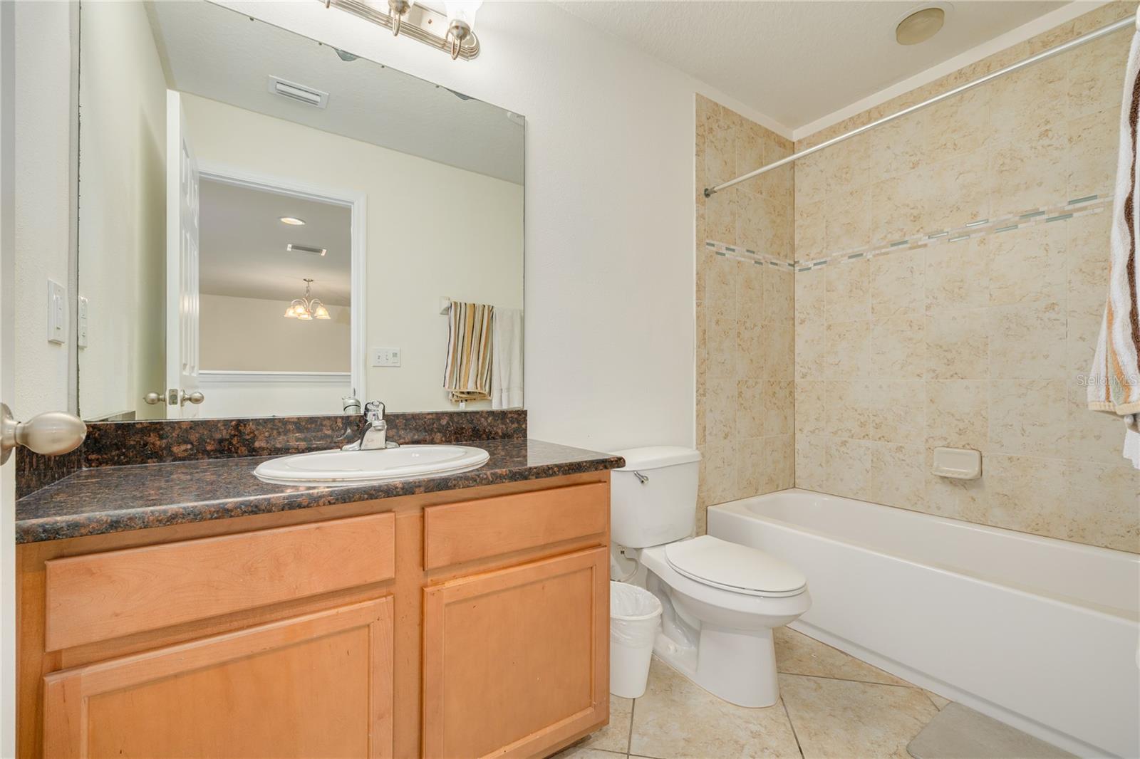 13204 San Blas Loop Property Photo 15