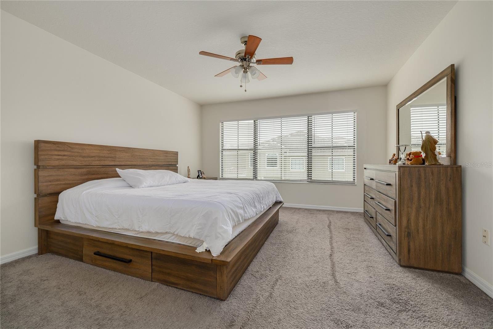 13204 San Blas Loop Property Photo 16