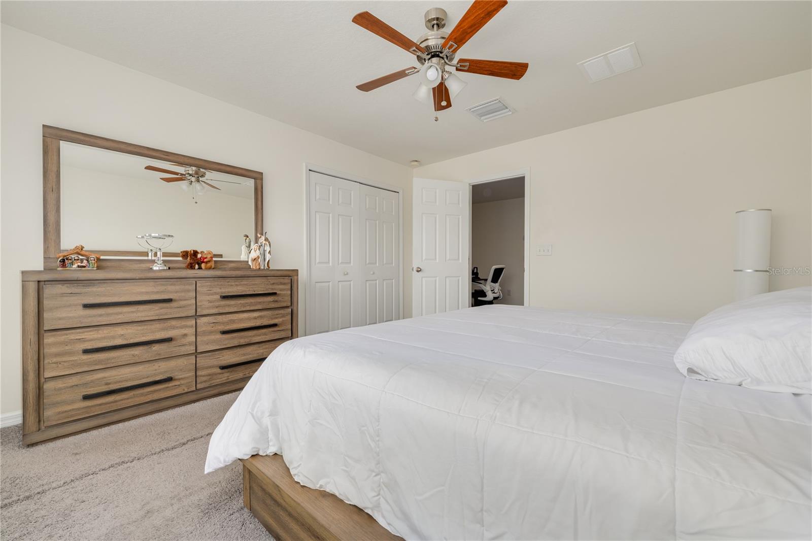 13204 San Blas Loop Property Photo 17