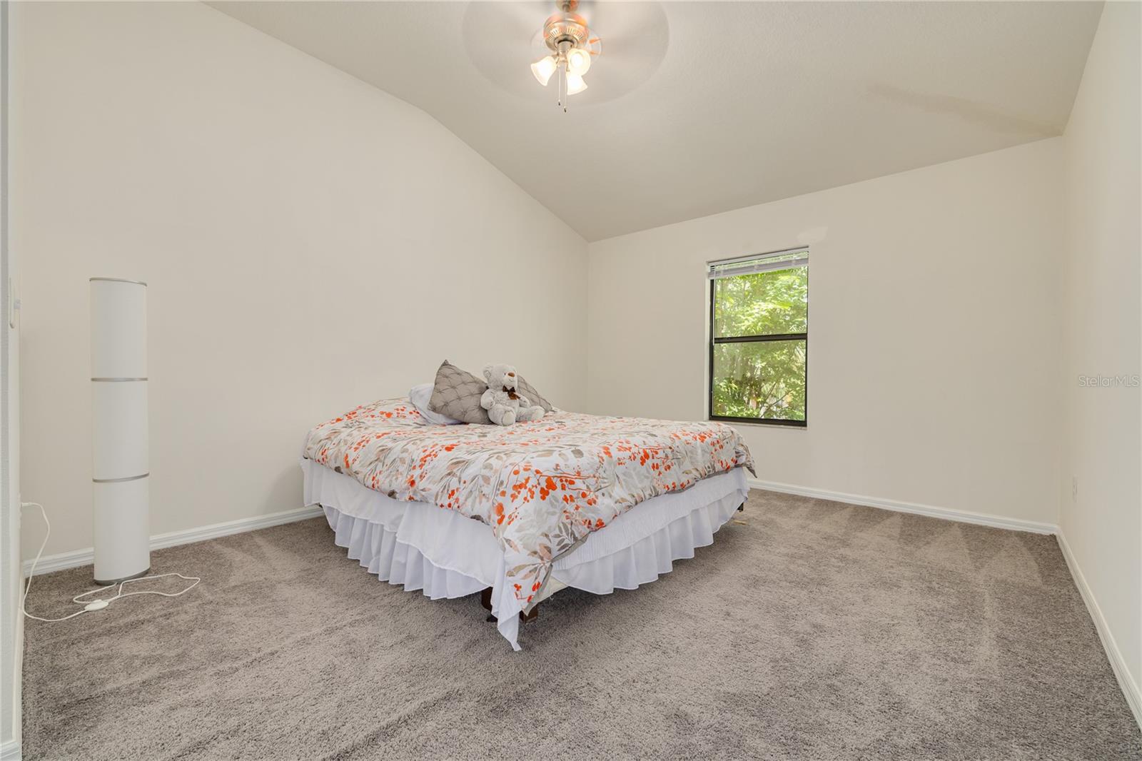 13204 San Blas Loop Property Photo 18