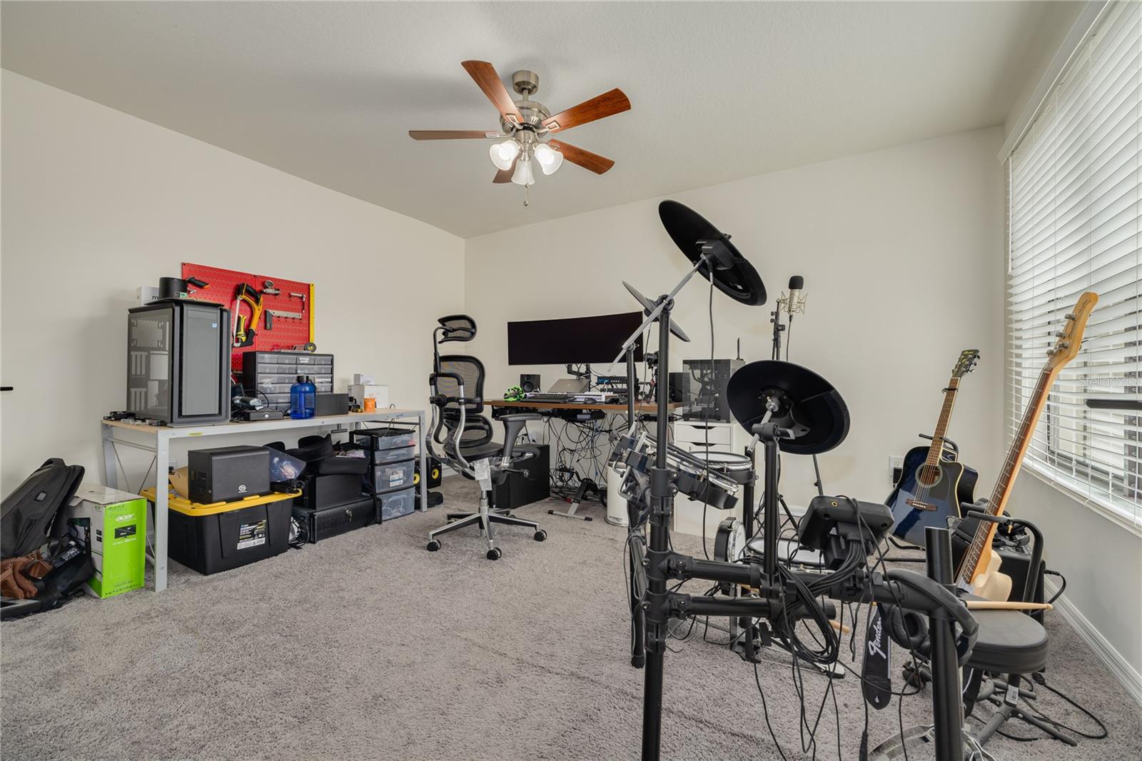 13204 San Blas Loop Property Photo 19