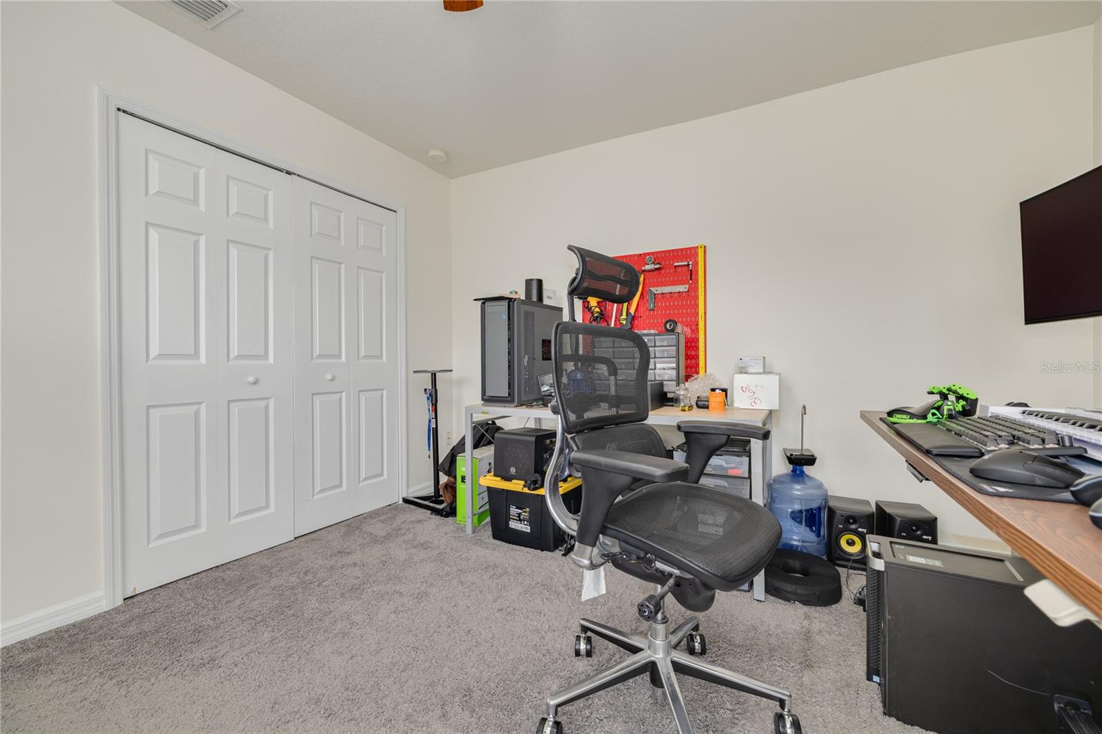13204 San Blas Loop Property Photo 20