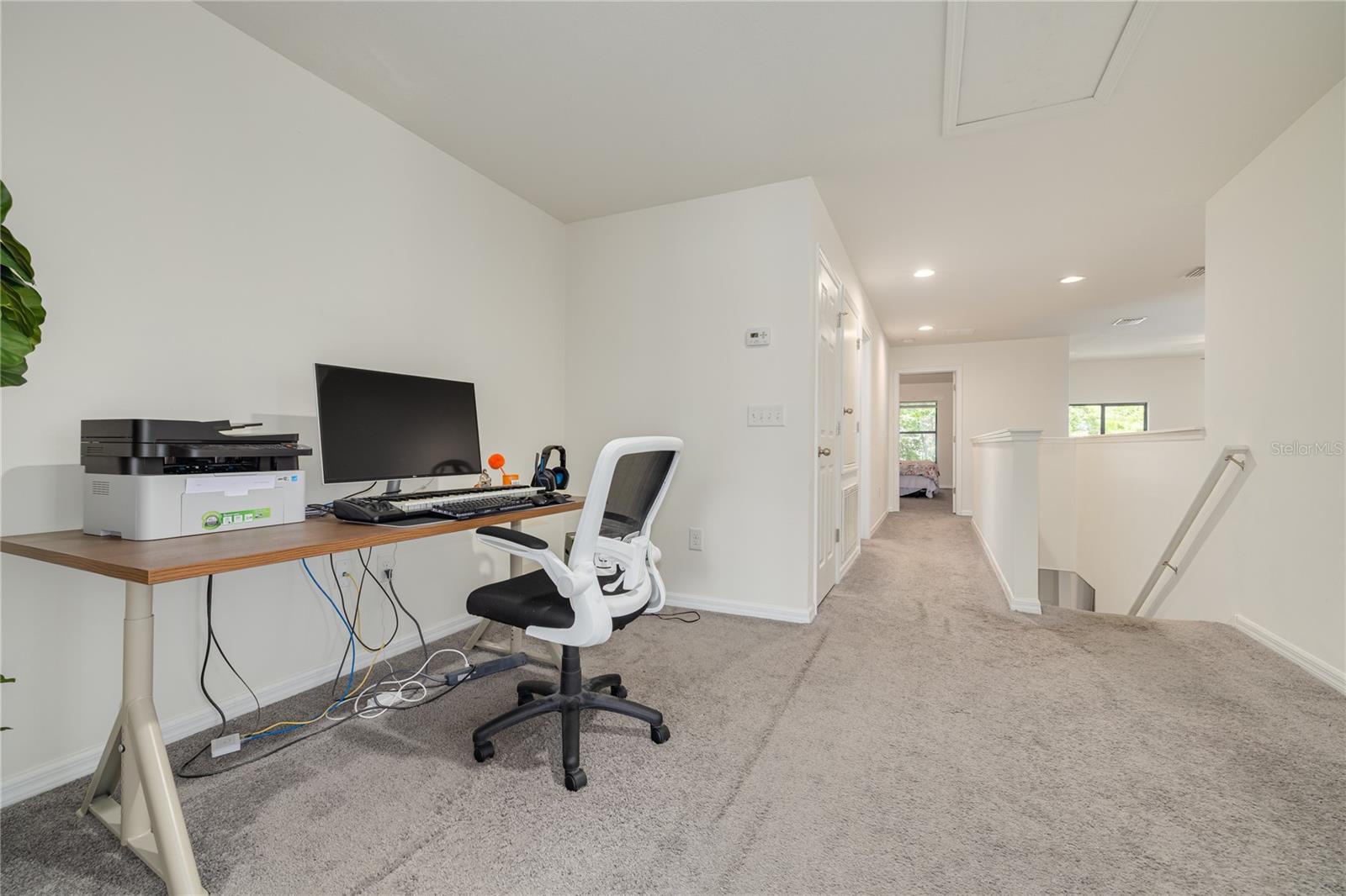 13204 San Blas Loop Property Photo 21
