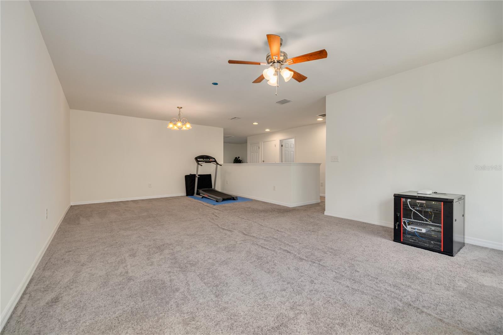 13204 San Blas Loop Property Photo 22