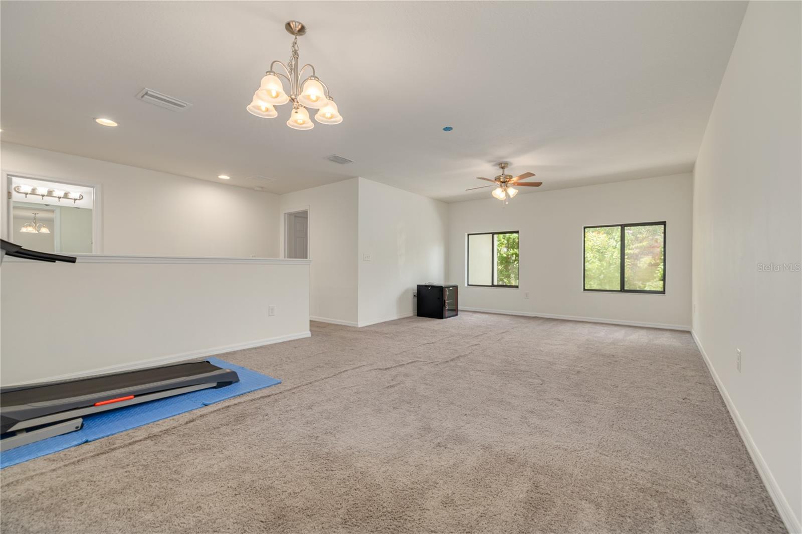 13204 San Blas Loop Property Photo 23