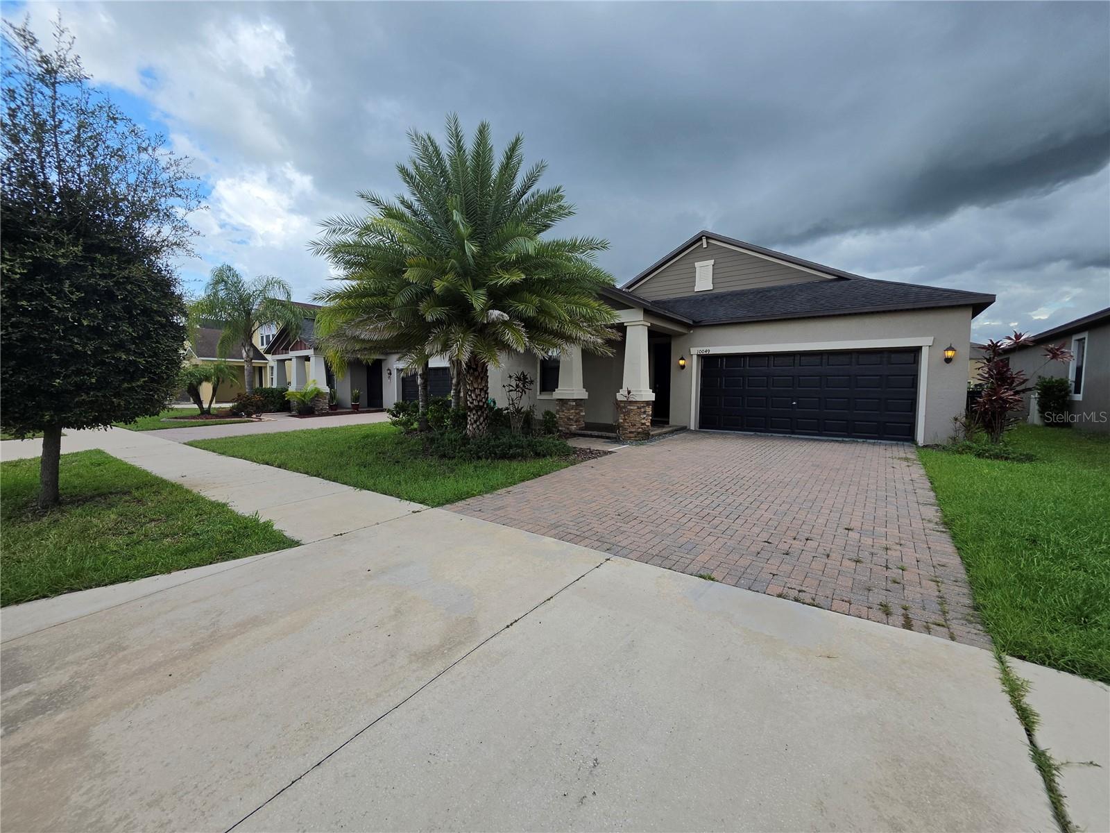 10049 Victory Gallop Loop Property Photo 1