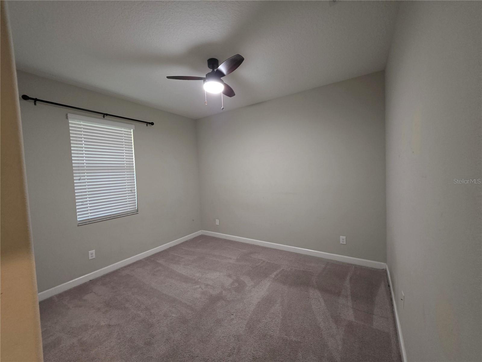 10049 Victory Gallop Loop Property Photo 6
