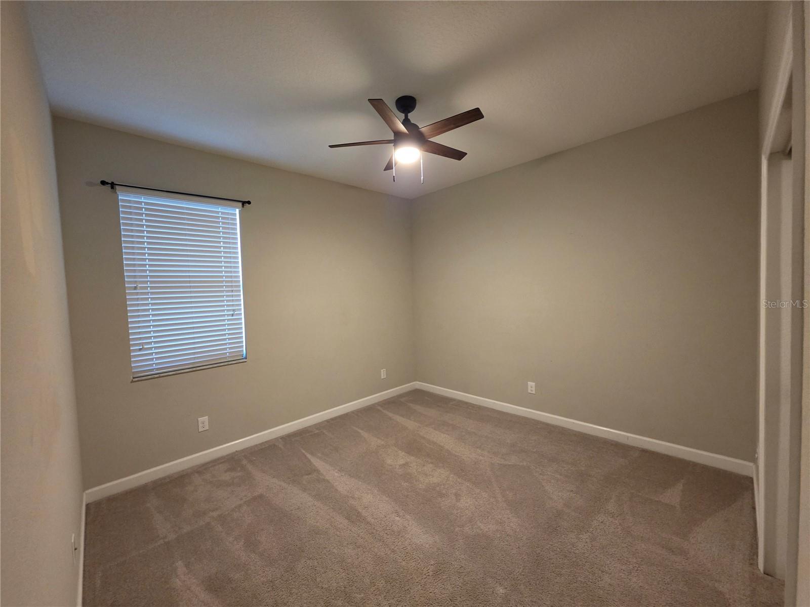 10049 Victory Gallop Loop Property Photo 7