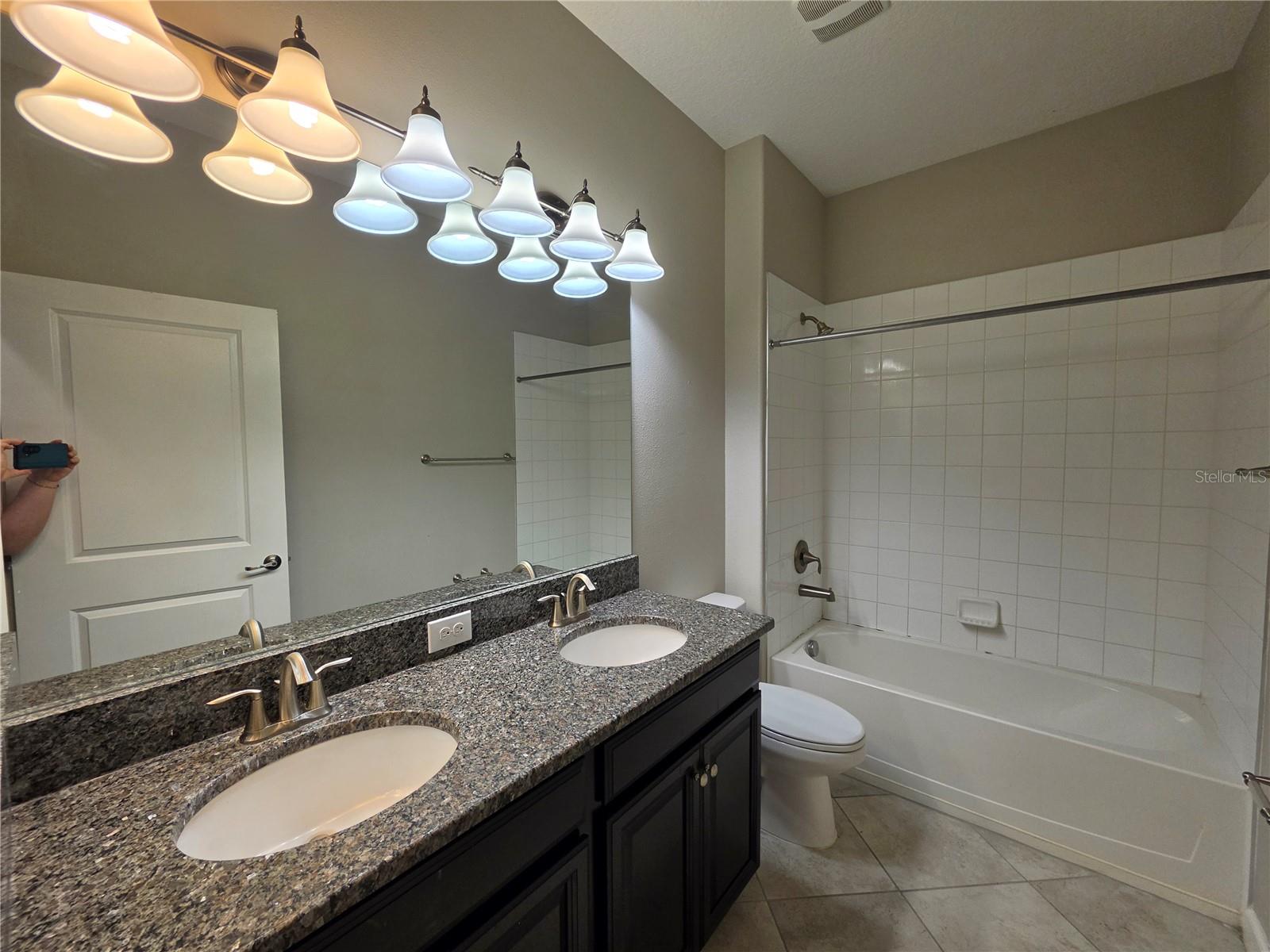 10049 Victory Gallop Loop Property Photo 8