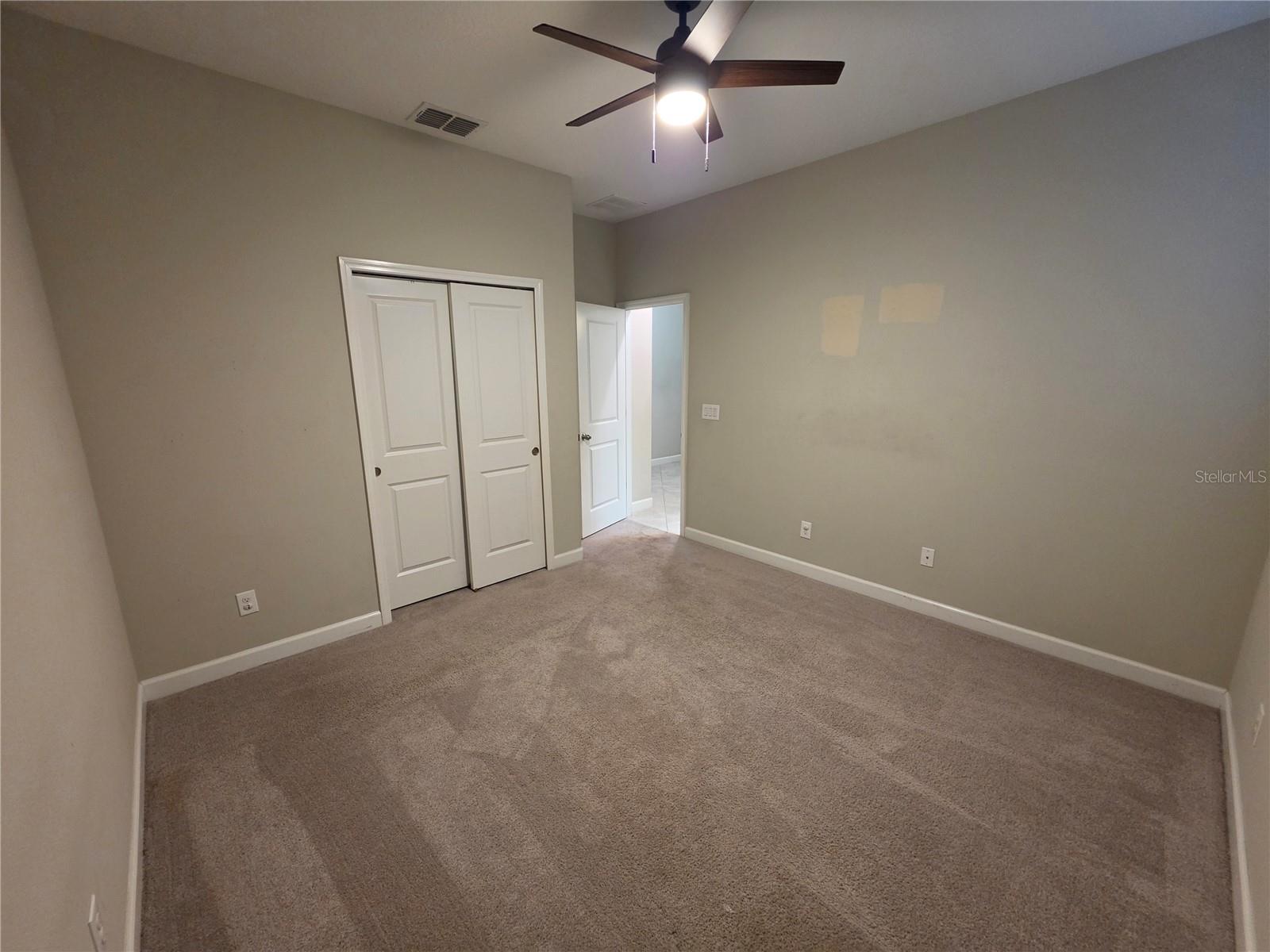 10049 Victory Gallop Loop Property Photo 9